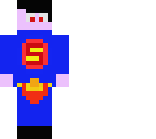 superpecos