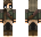 survivor