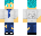 takenarmy roleplay skin