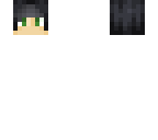 tbc
