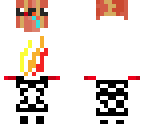 tbnrbacon 2