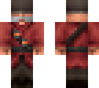 tf3
