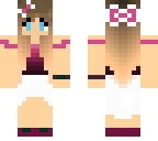 the dress effect