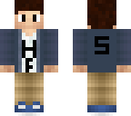 thehfs