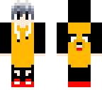 thejake