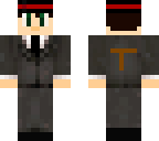 timm462f