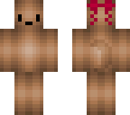 tiny edit