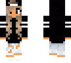 tiny edit read desc