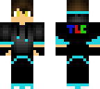 tlc tobi