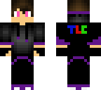 tlc tom
