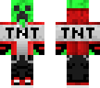 tnt