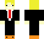 tobias petersen yt
