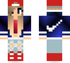 tomboy improved