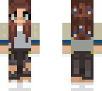 twin edit