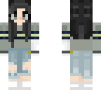 twin edits 2