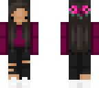 twinsies