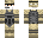 usa sniper