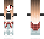 vampire tom boy