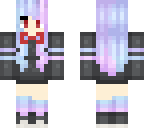 vampire version