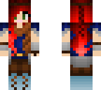 vasi rpg