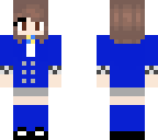 veronica sawyer