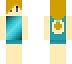 versions of me