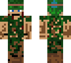 vietnam grunt