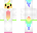 watindastar's skin 