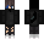 werewolf infected niteyt
