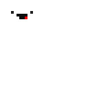 white derp skin
