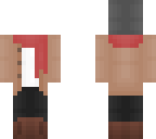 winter outfit base