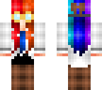 wip color change