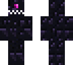 witherstorm