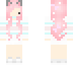 wobbles
