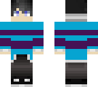 wolf puppet v20