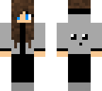 wolftamer44