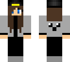wolftamer44 only