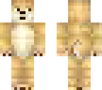 wowo