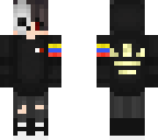 xd