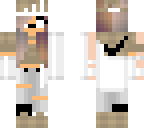 xnns