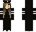 xnqpz_ pvp edit