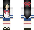 yandere