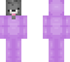 yay