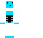 yeti king
