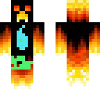 ygy
