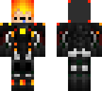 yolo_1_gamer skin edited by peter12908