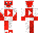 youtubejoah