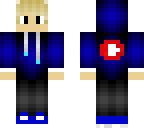 yt boy