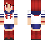 yui rio