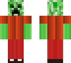 zahboom